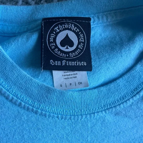 Sold - Picture 3 of 5